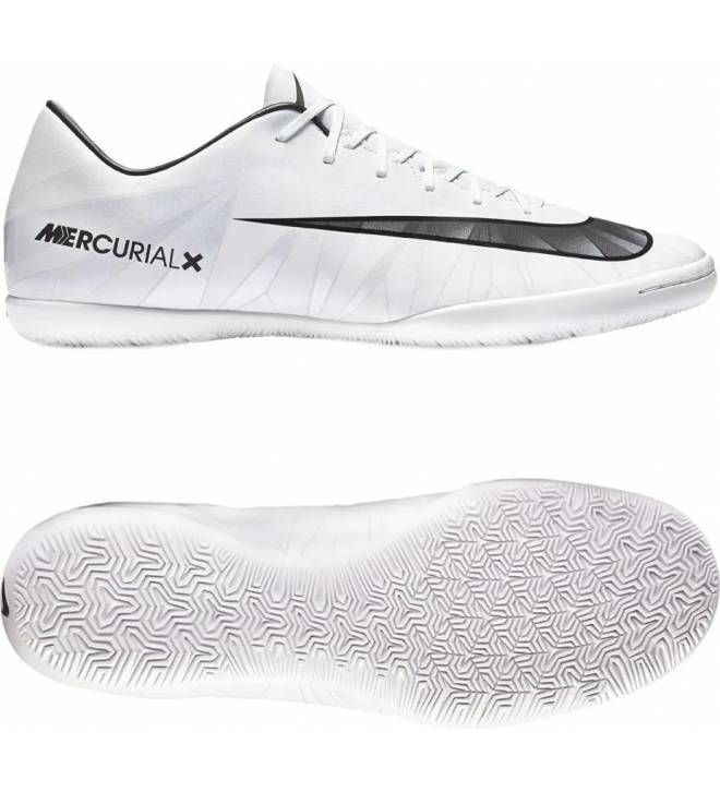 Nike MERCURIALX VICTORY VI CR7 IC 852526-401